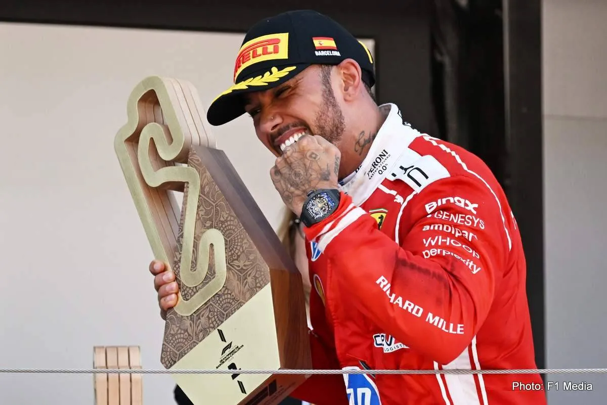 Hamilton-Barcelona-2-2026