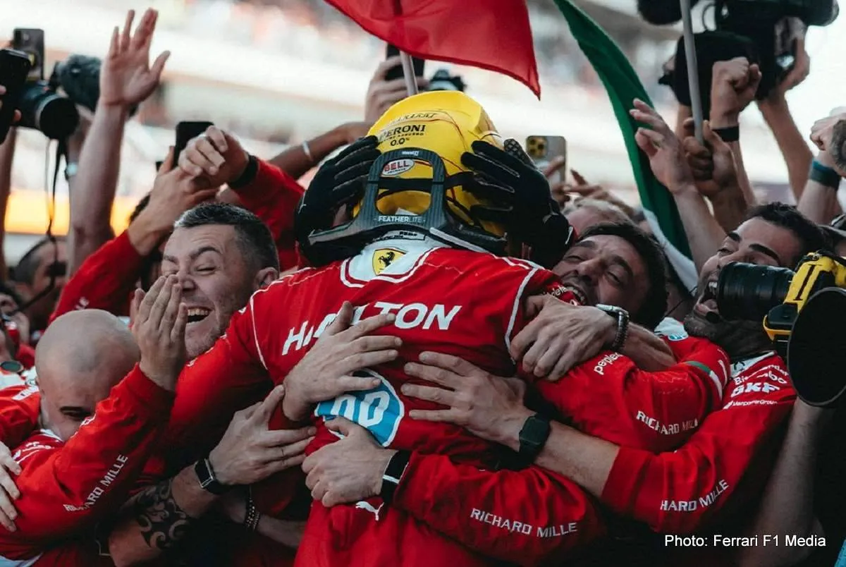 Hamilton-Barcelona-3-2026