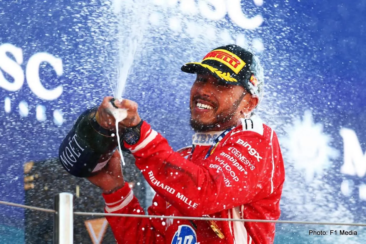 Hamilton-Barcelona-4-2026