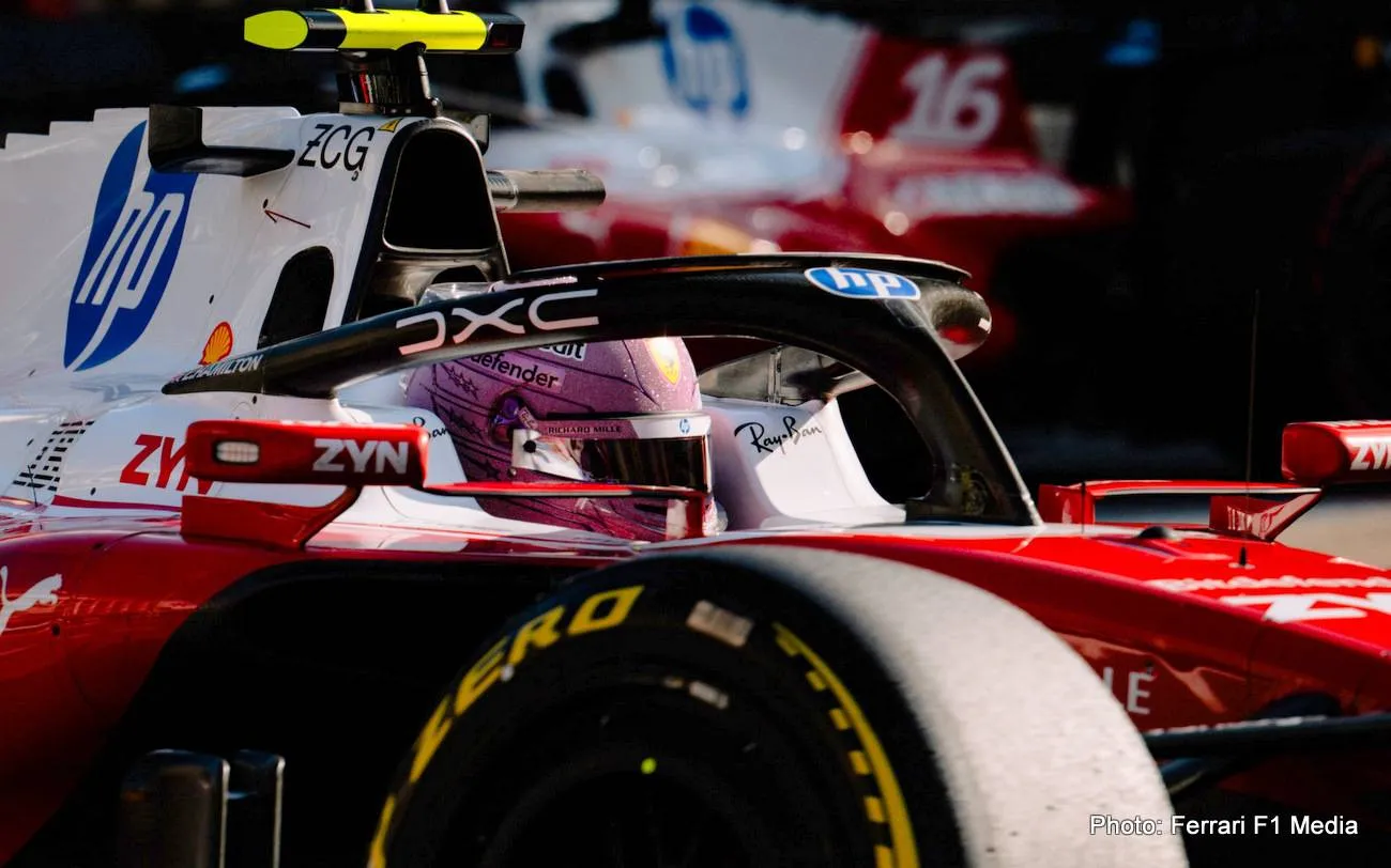 hamilton leclerc monaco-001