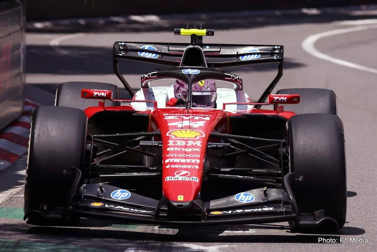 Hamilton-Monaco-2-2026