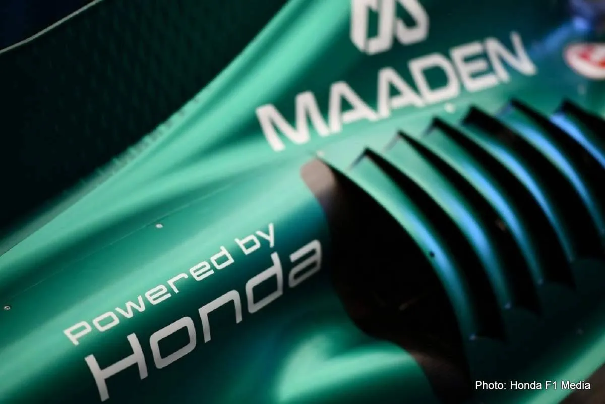 Honda-Aston-Martin-AMR26-2026