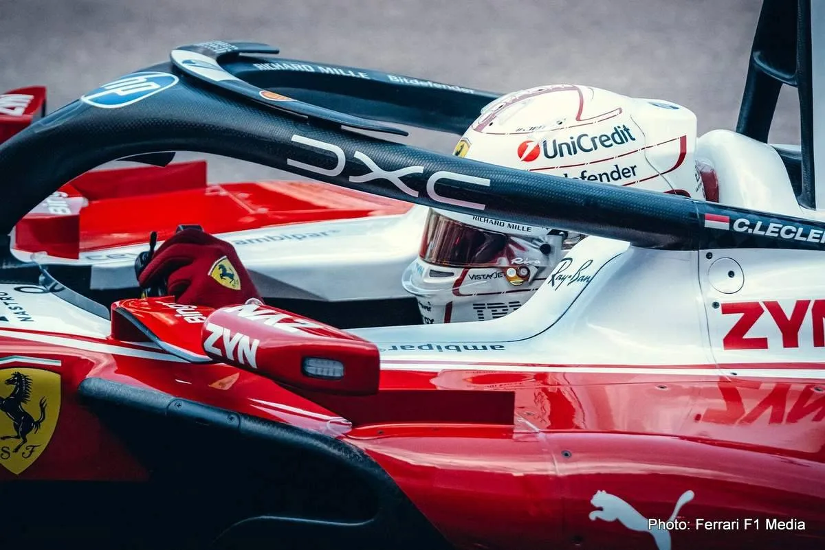 Leclerc-Monaco-7-2026