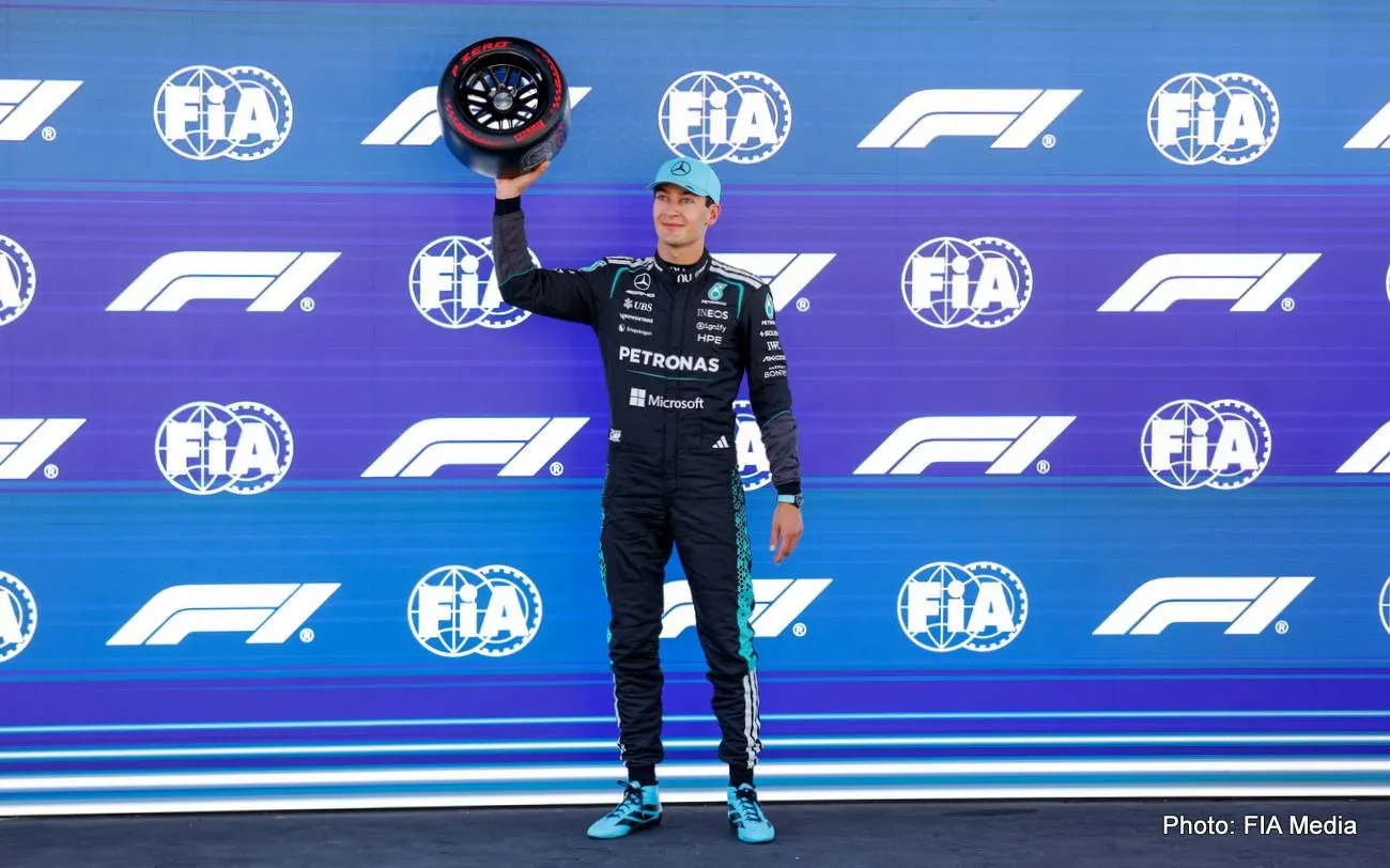 M605739_F1_BARCELONA_CATALUNYA_GRAND_PRIX_2026-001