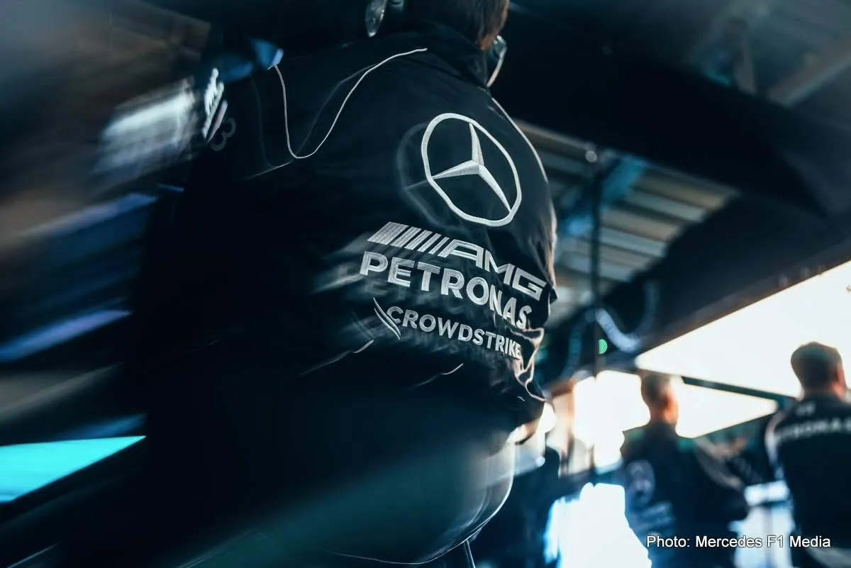 Mercedes-Japan-2026