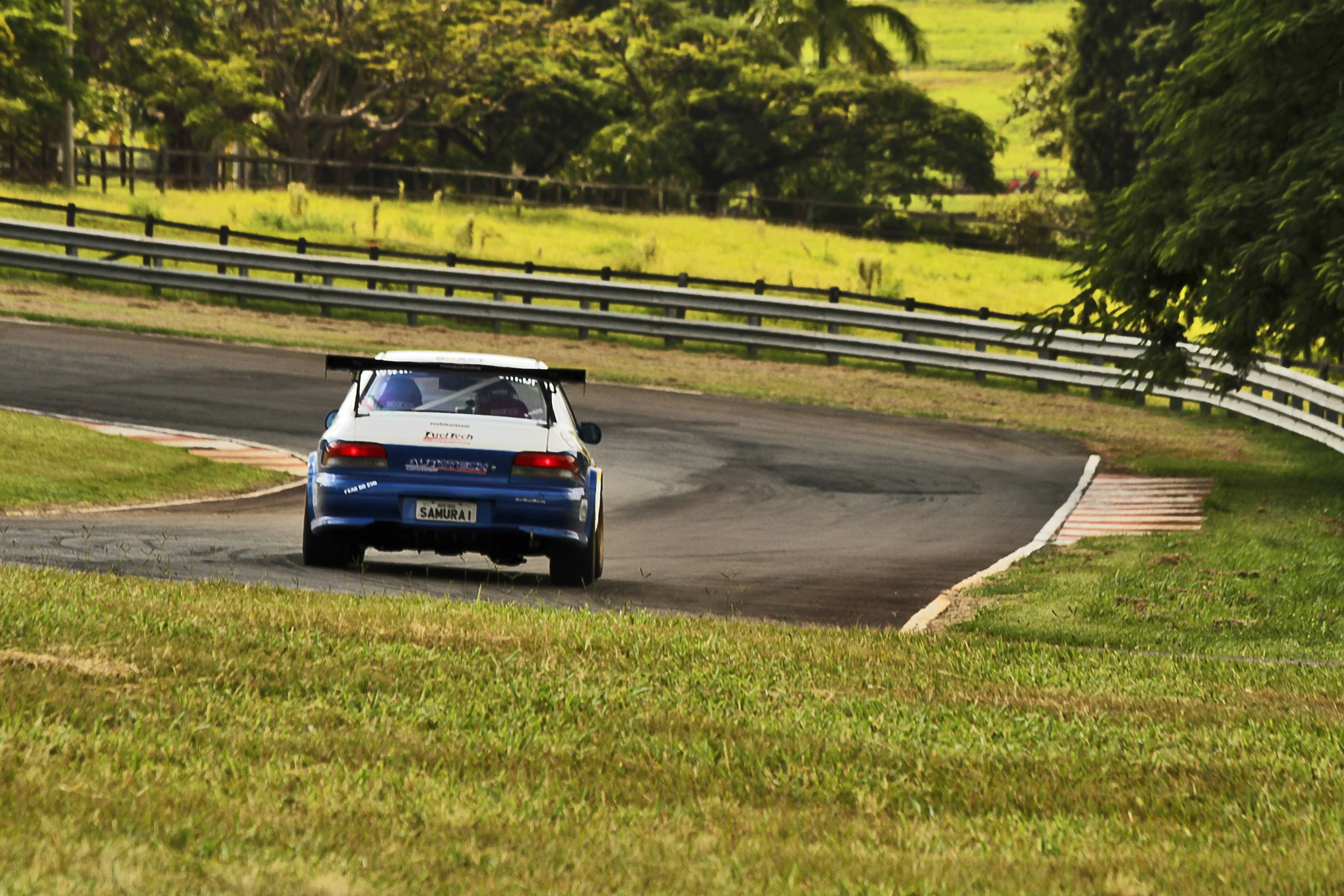 micheski-subaru-1262138 track day