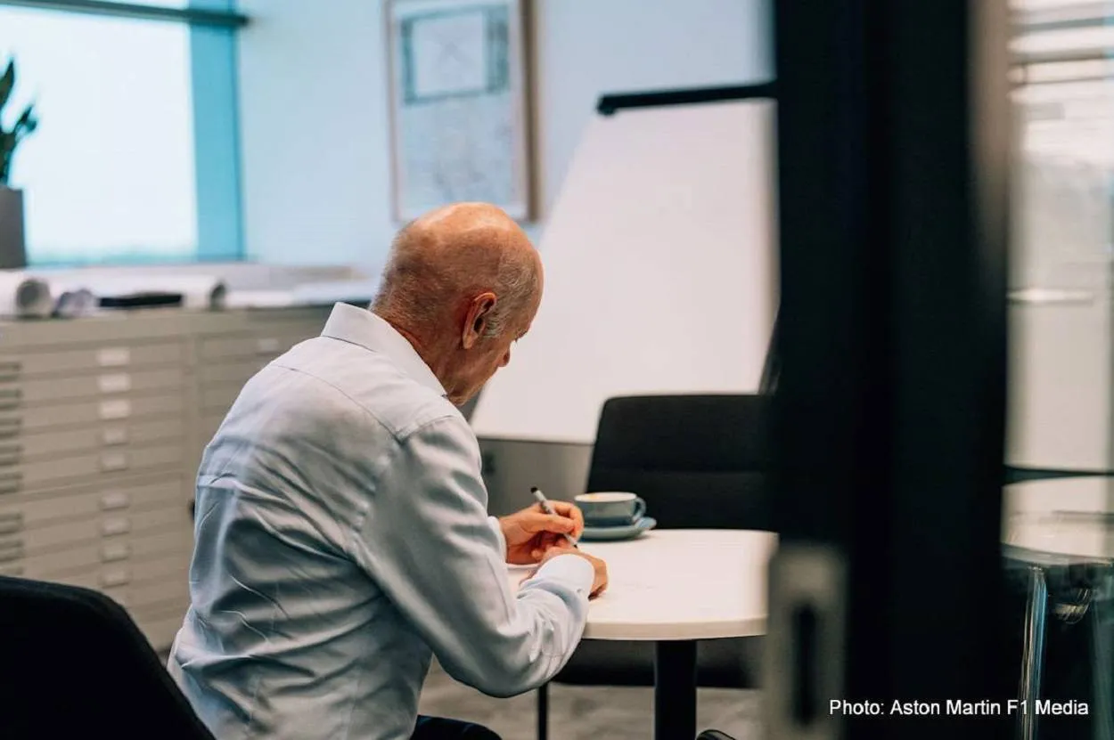 Newey-Aston-Martin-Office-2026