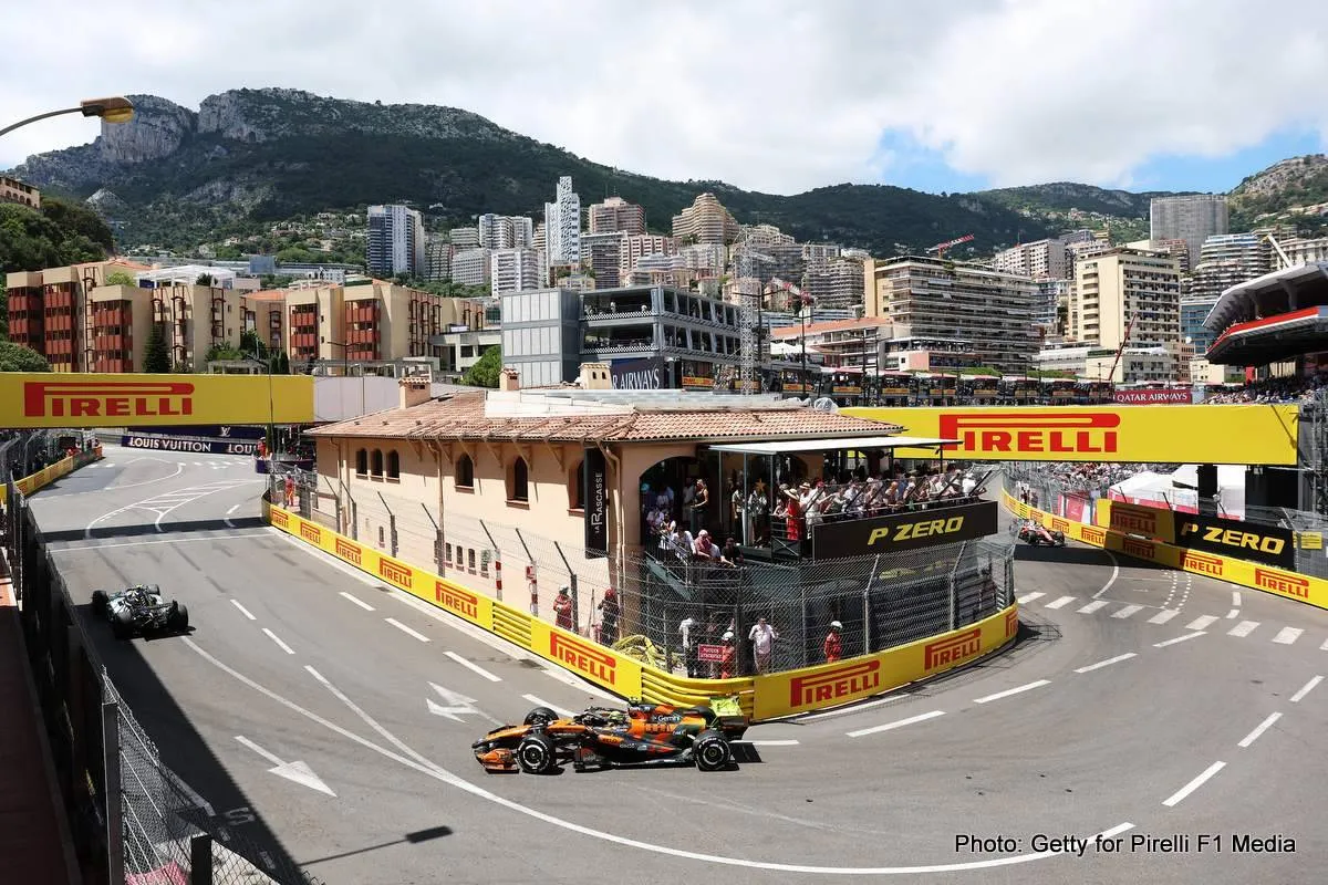 Norris-Monaco-2026
