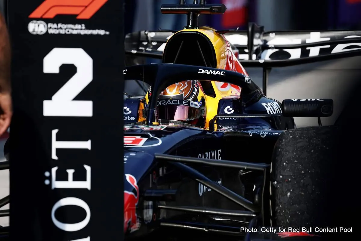 Verstappen-Austria-5-2026