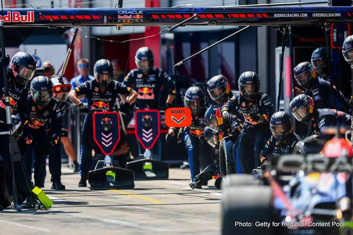 Verstappen-Austria-6-2026