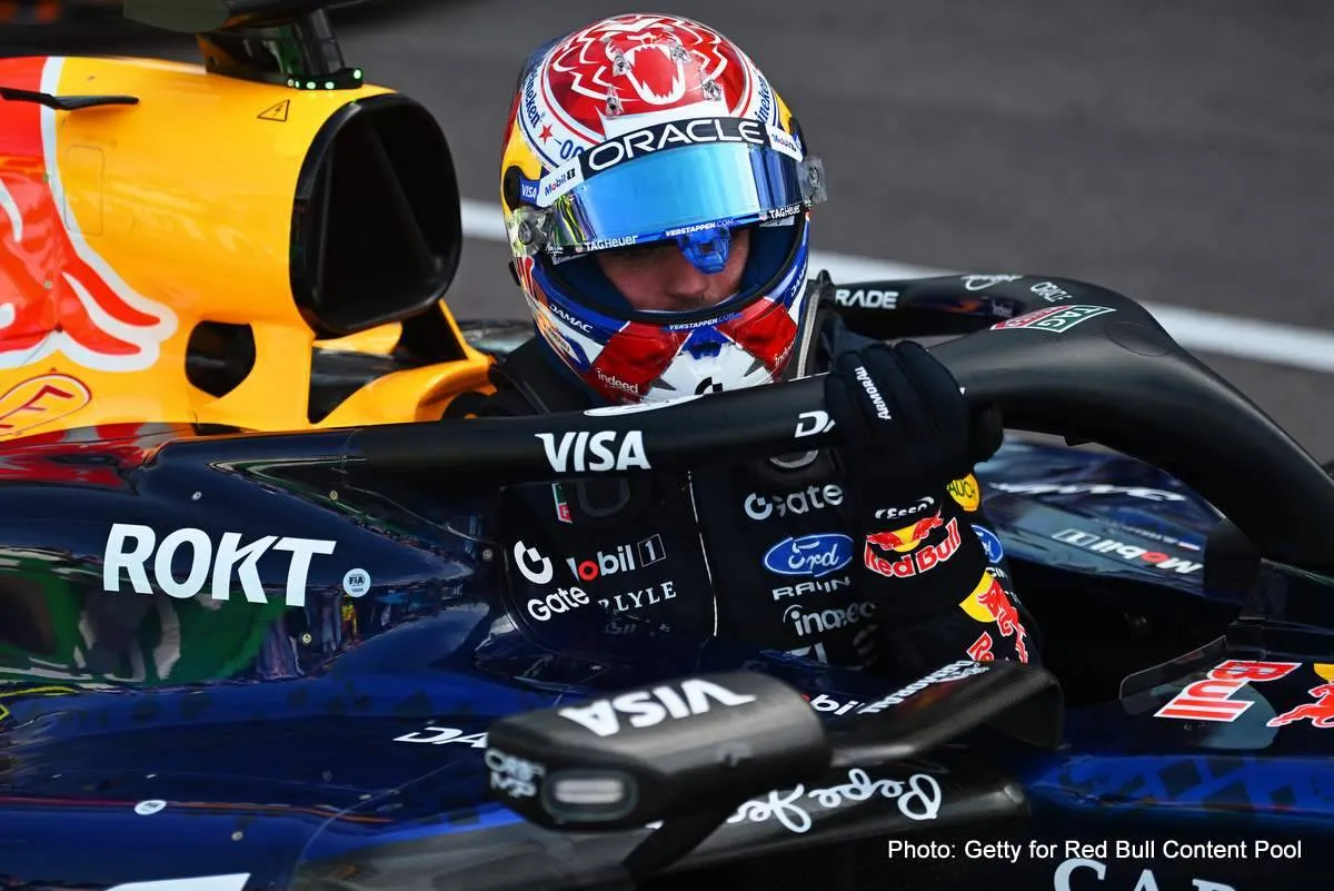 Verstappen-Monaco-2-2026