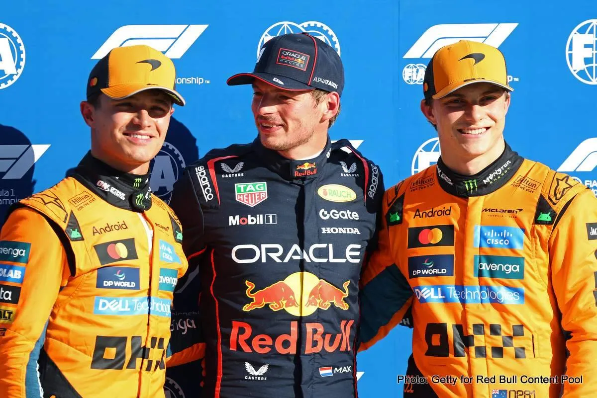 Verstappen-Norris-Piastri-Monza-25-2026