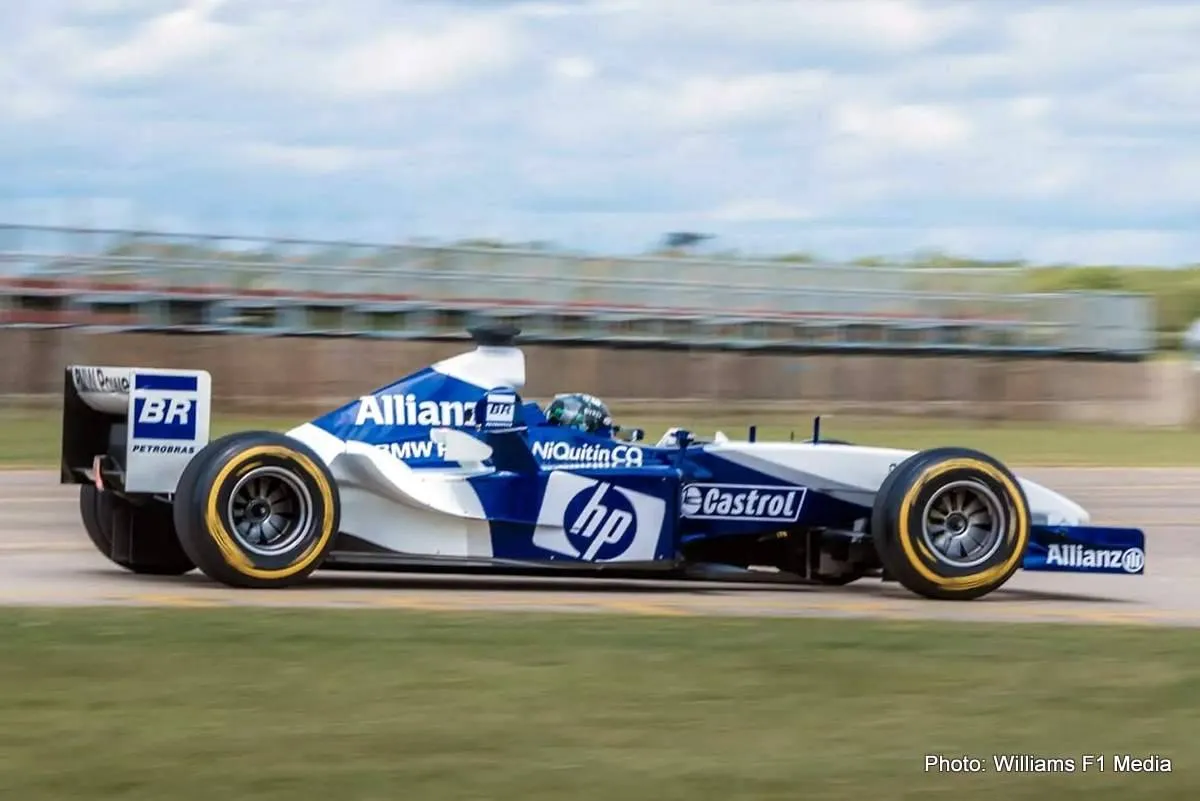 Williams-FW25-2026