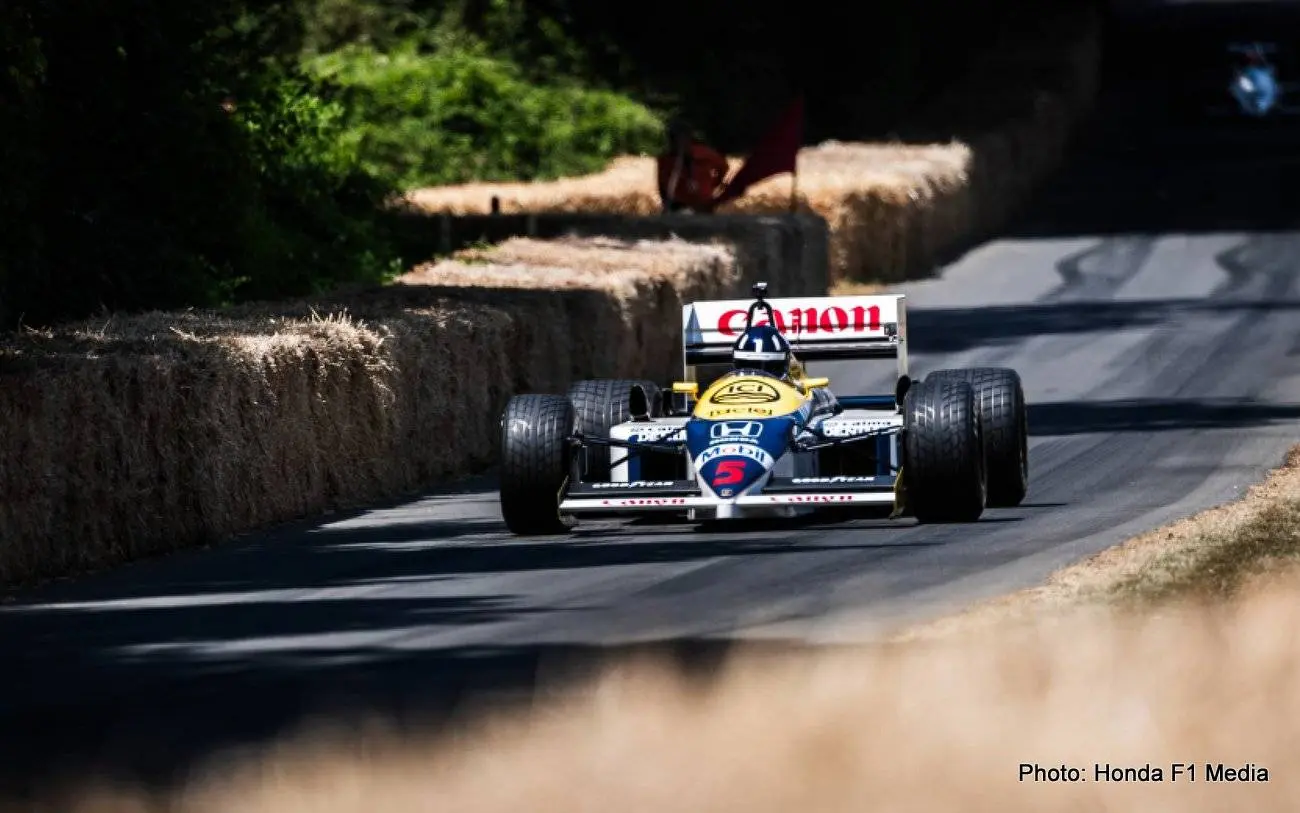 2026-Goodwood-williams damon hill mansell