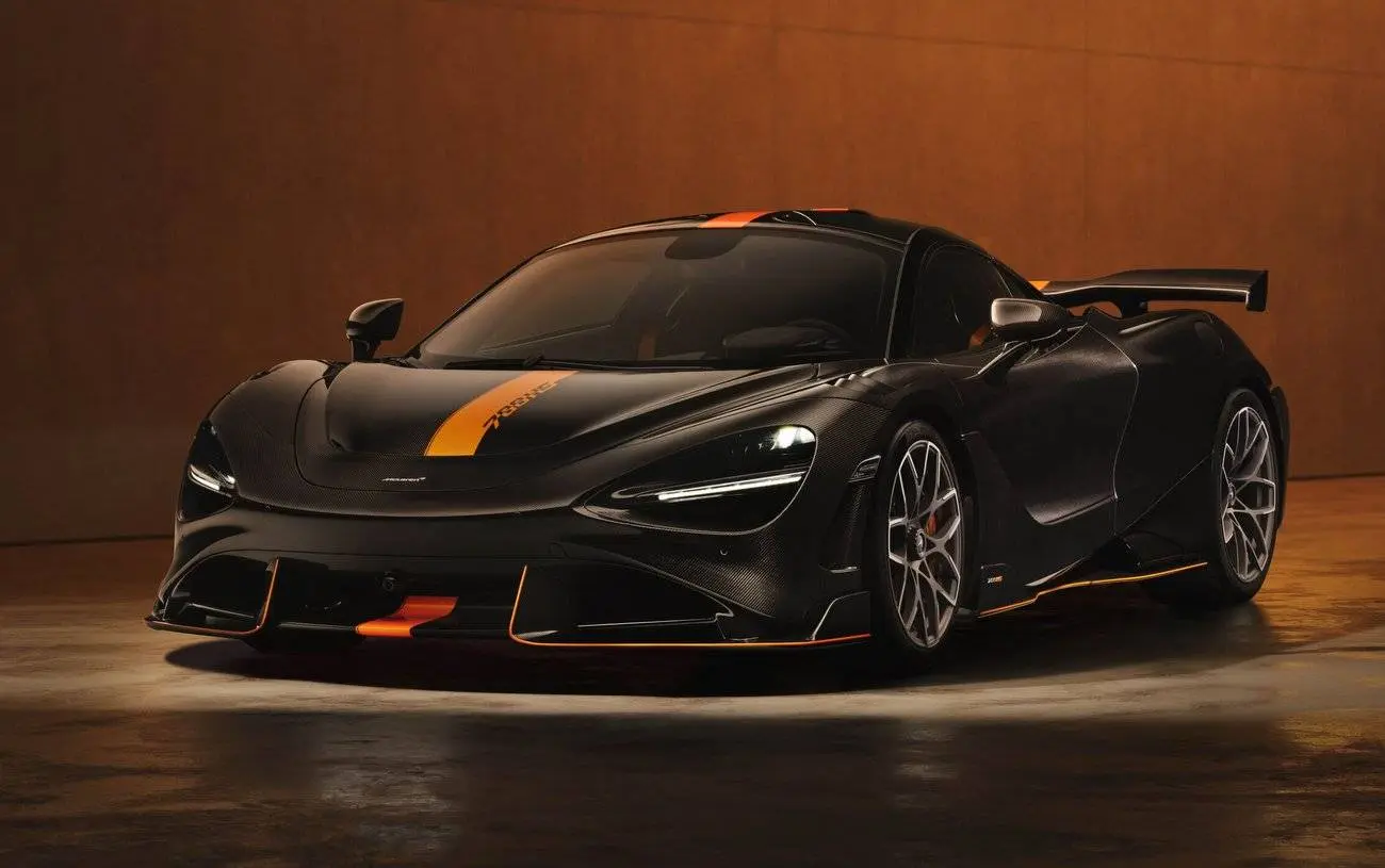 9276560-18153-ns-mclaren-788hs-coupe-01-final