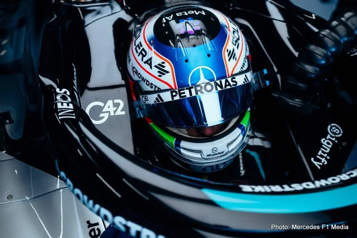 Antonelli-Silverstone-2-2026