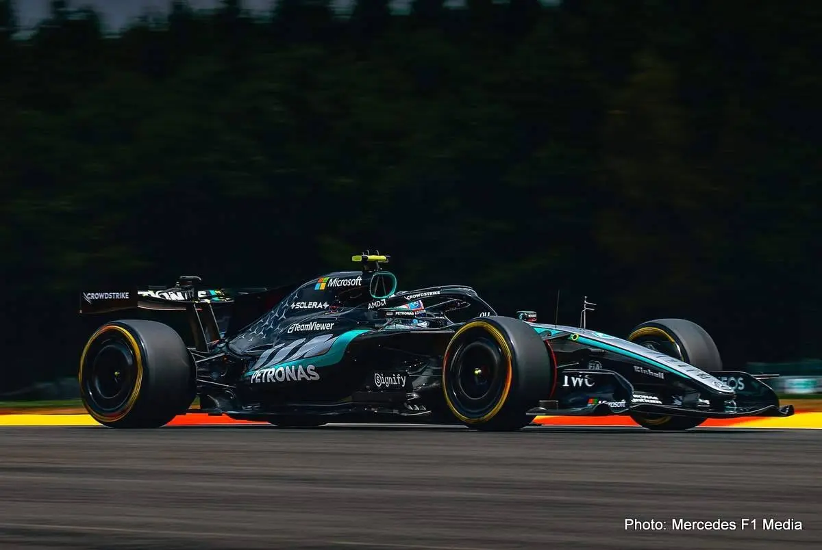 Antonelli-Spa-2026