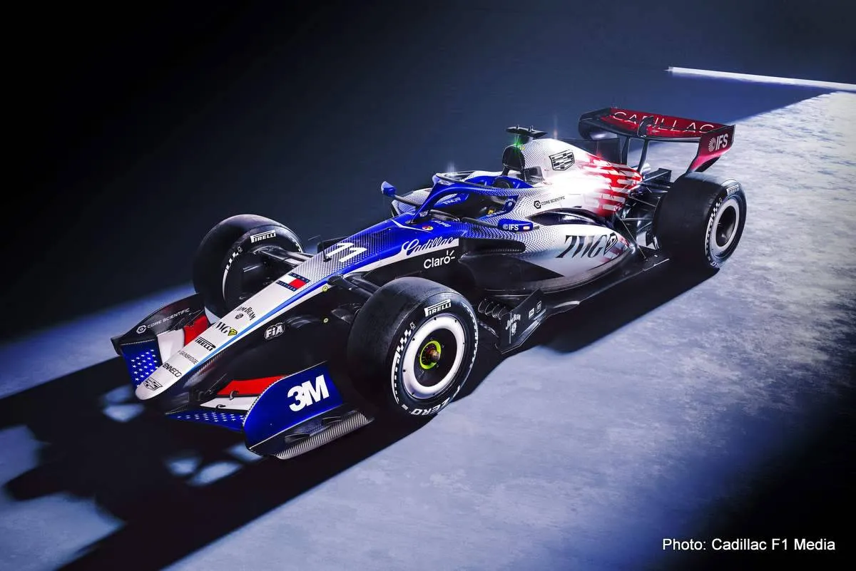 Cadillac-Silverstone-Livery-2026