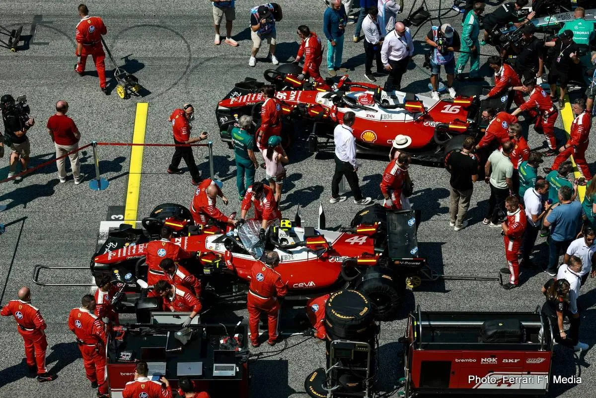 Hamilton-Leclerc-Austria-2026