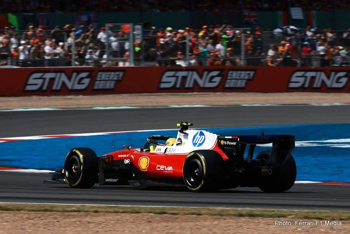 Hamilton-Silverstone-6-2026