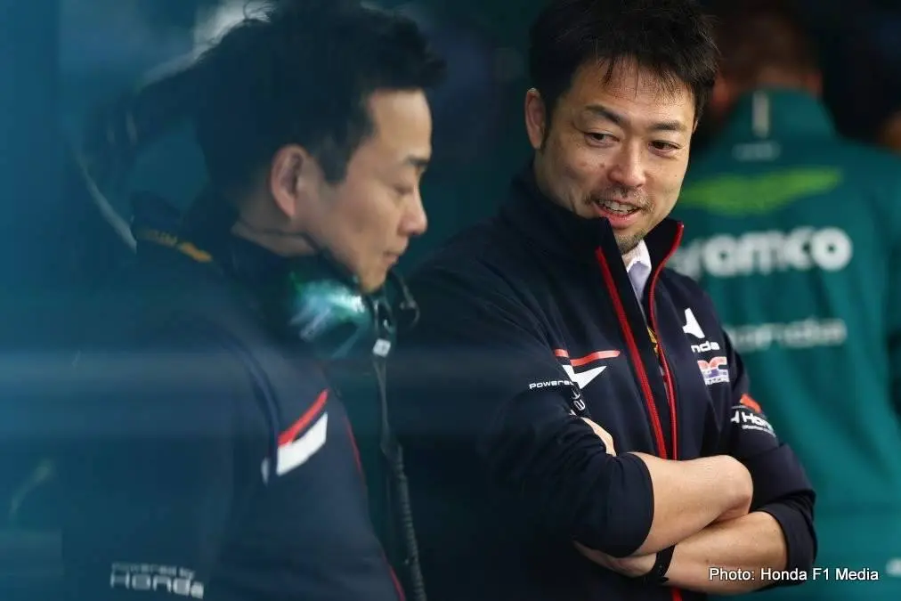 Honda-Engineers-Silverstone-2026