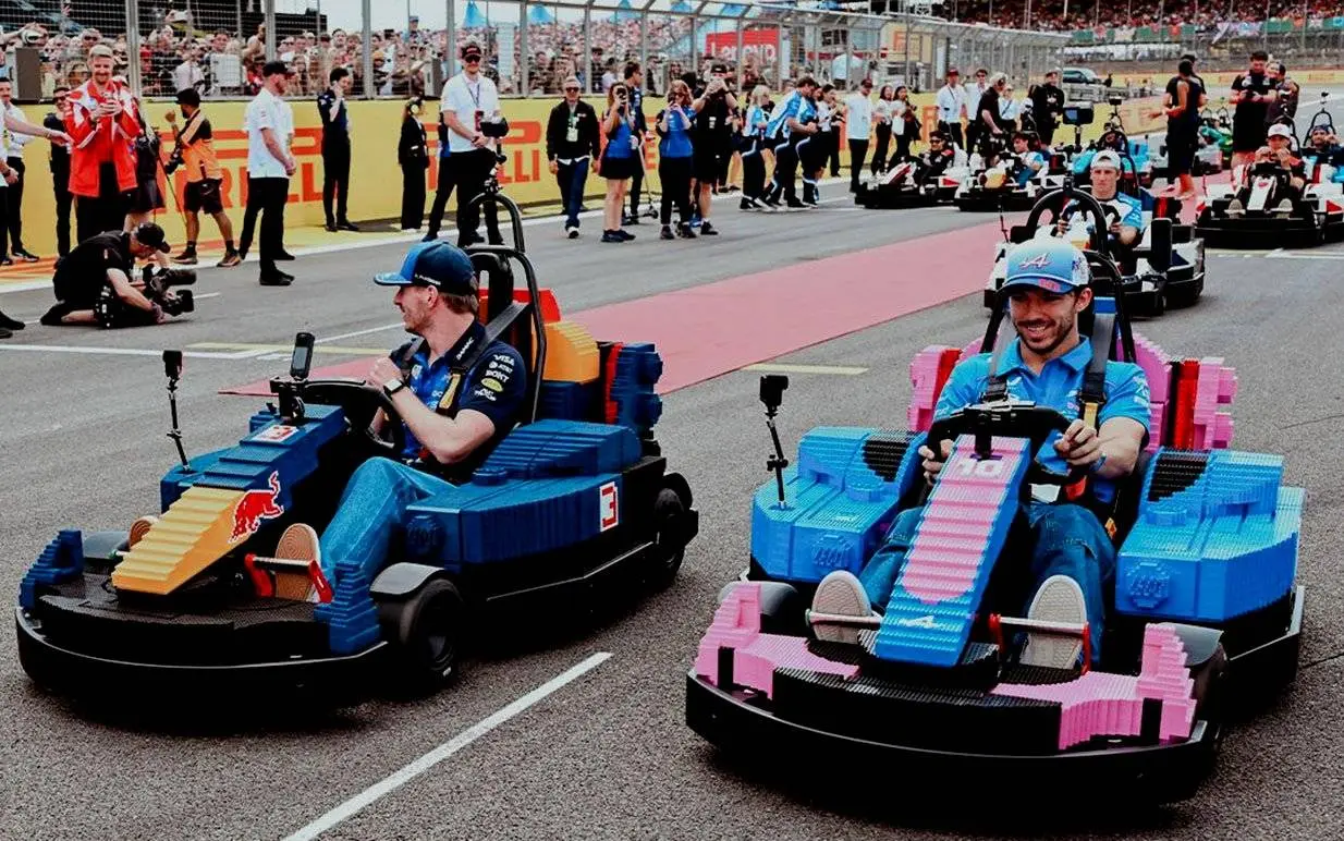 lego kart stupidity-001
