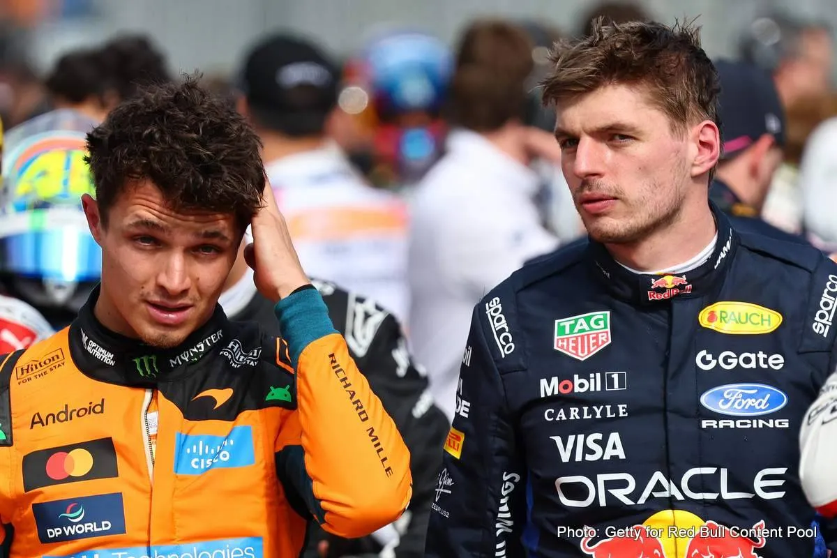 Norris-Verstappen-Australia-2026