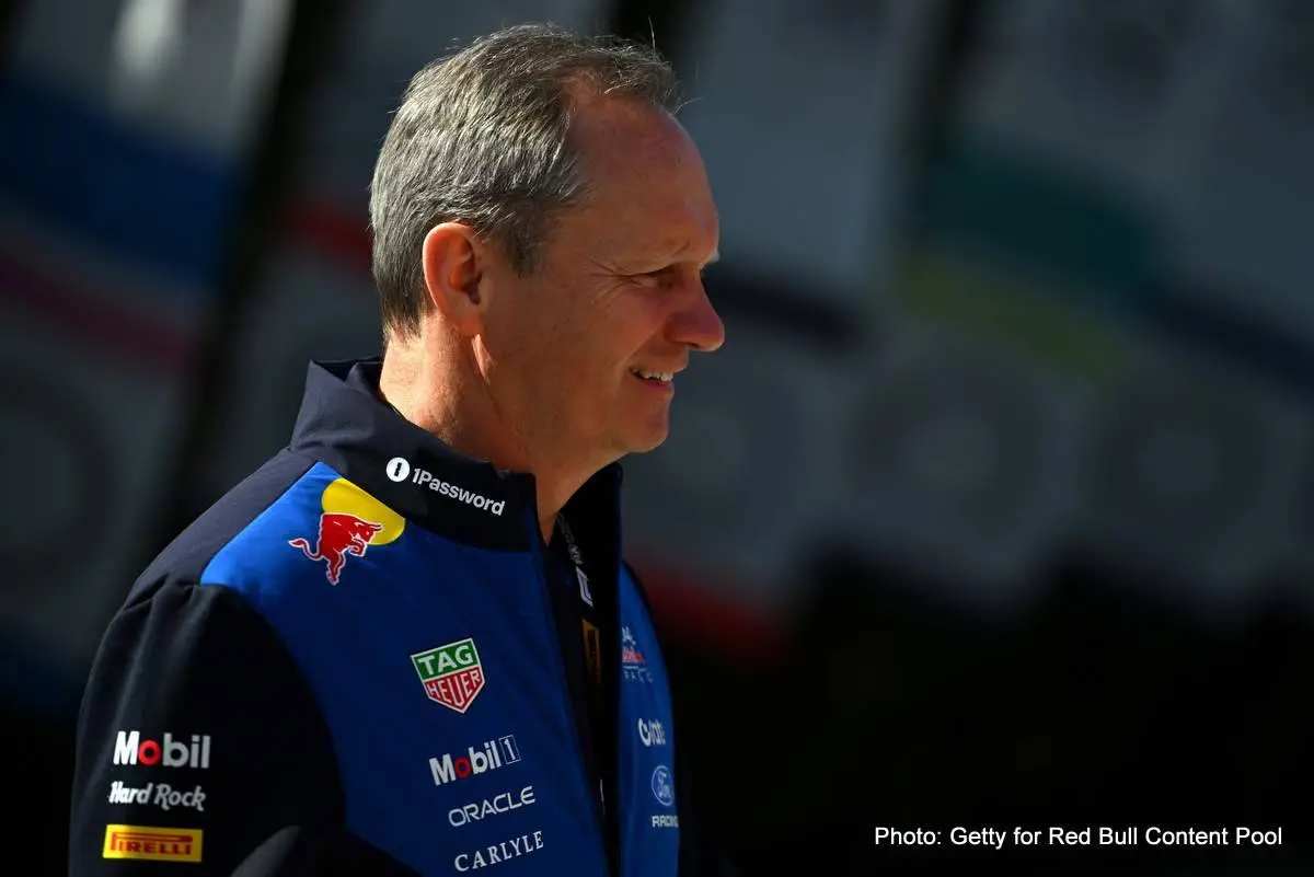 Paul-Monaghan-Red-Bull-Racing-2026