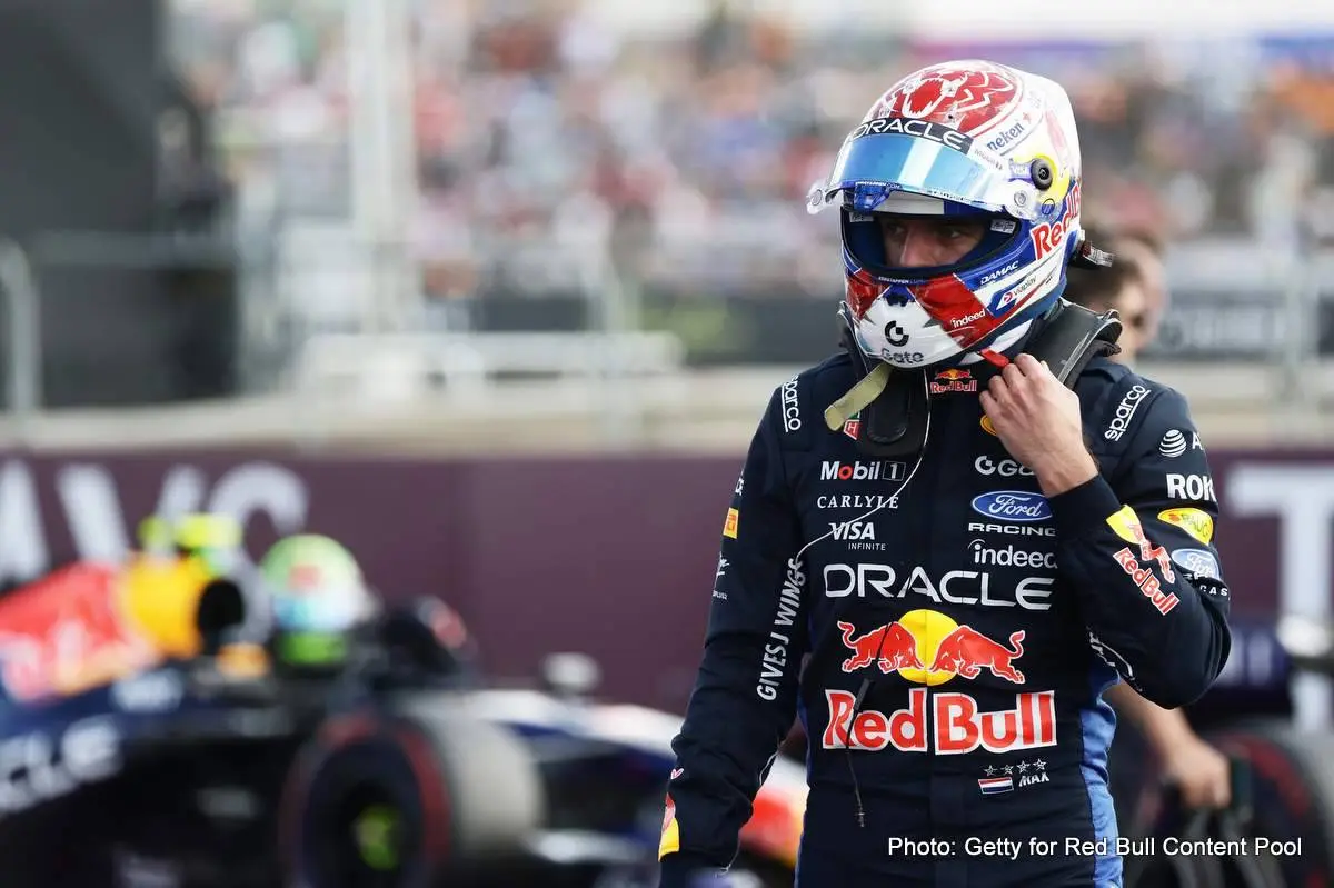 Verstappen-Silverstone-2-2026