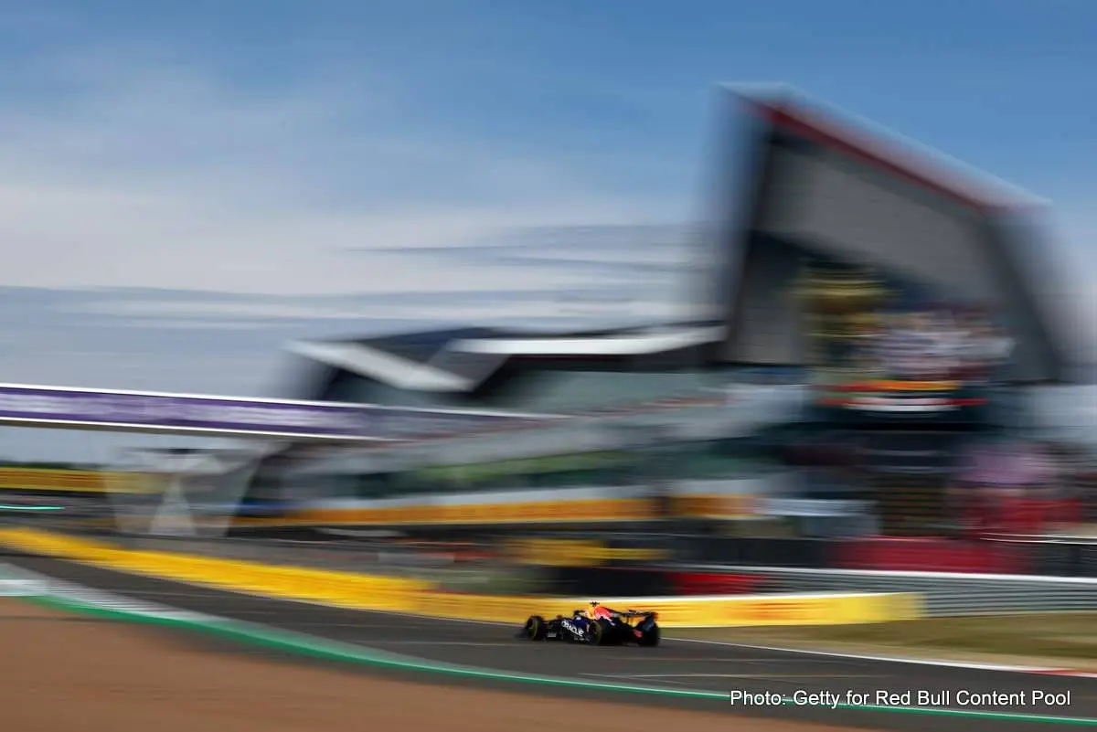 Verstappen-Silverstone-5-2026