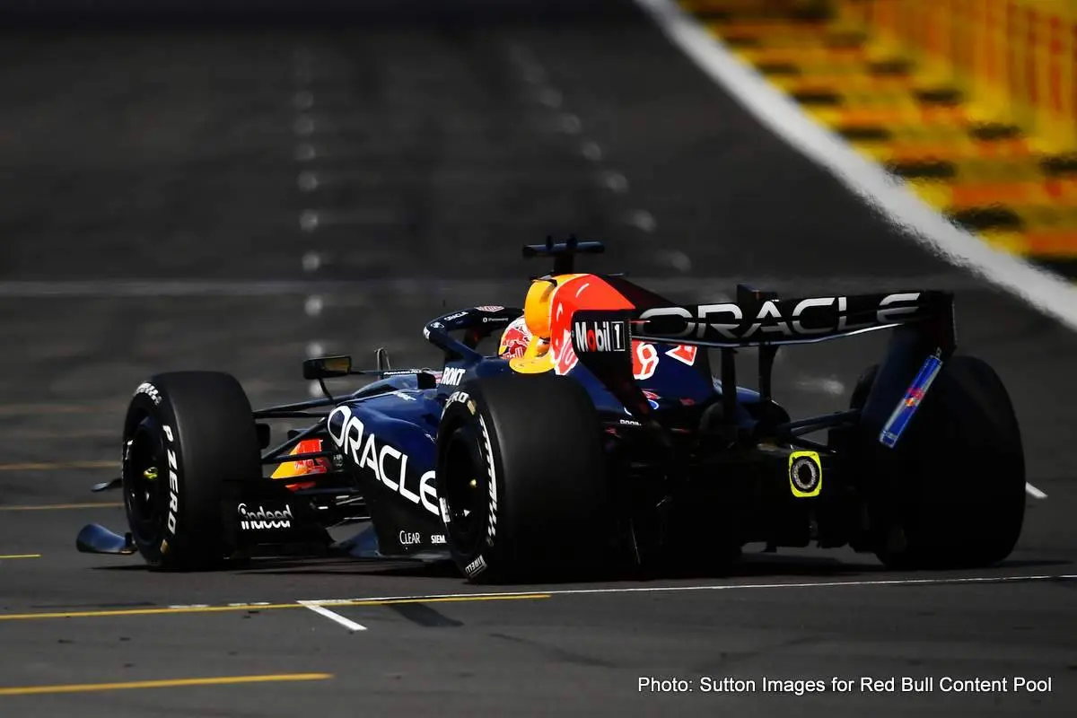 Verstappen-Silverstone-9-2026