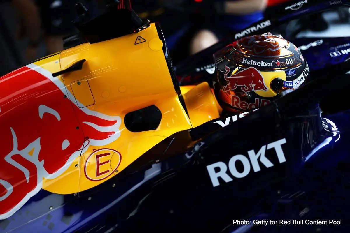 Verstappen-Spa-2026