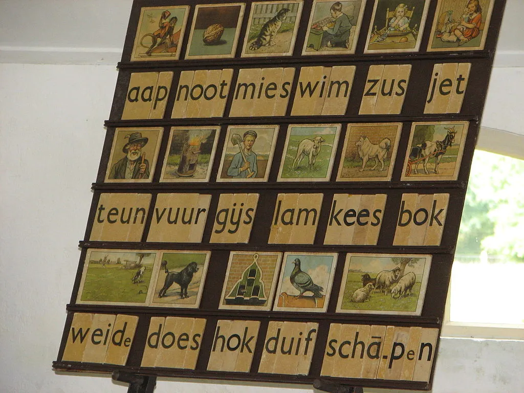 1024px aap noot mies 320644