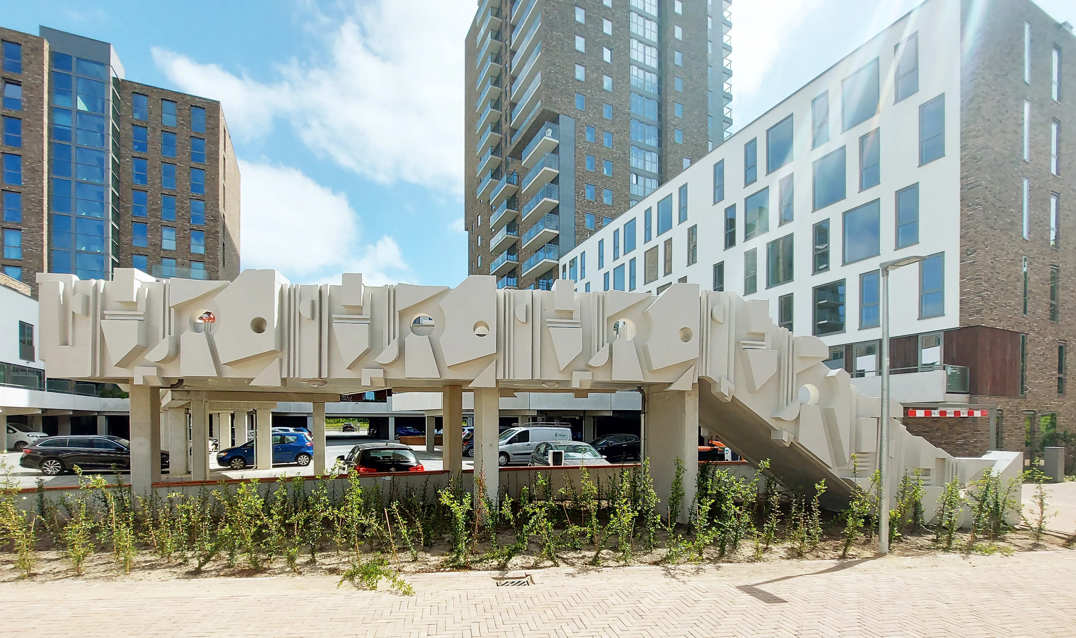 16 2023 06 crossroads kleiner dl