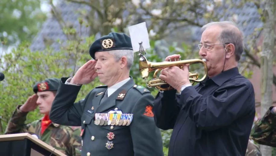 18en dh 915x518 trompettist grietje akke de haas