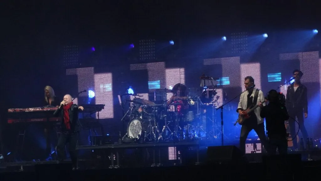 2 simple minds 1024x579 simpleminds