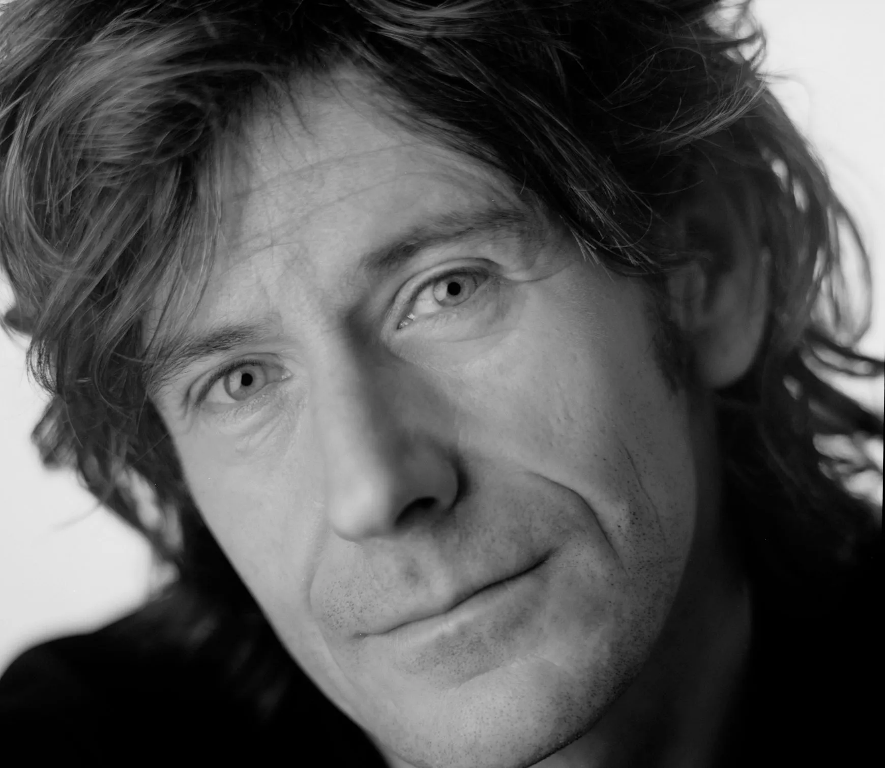 2016 toontje lager erik mesie e1541847832537