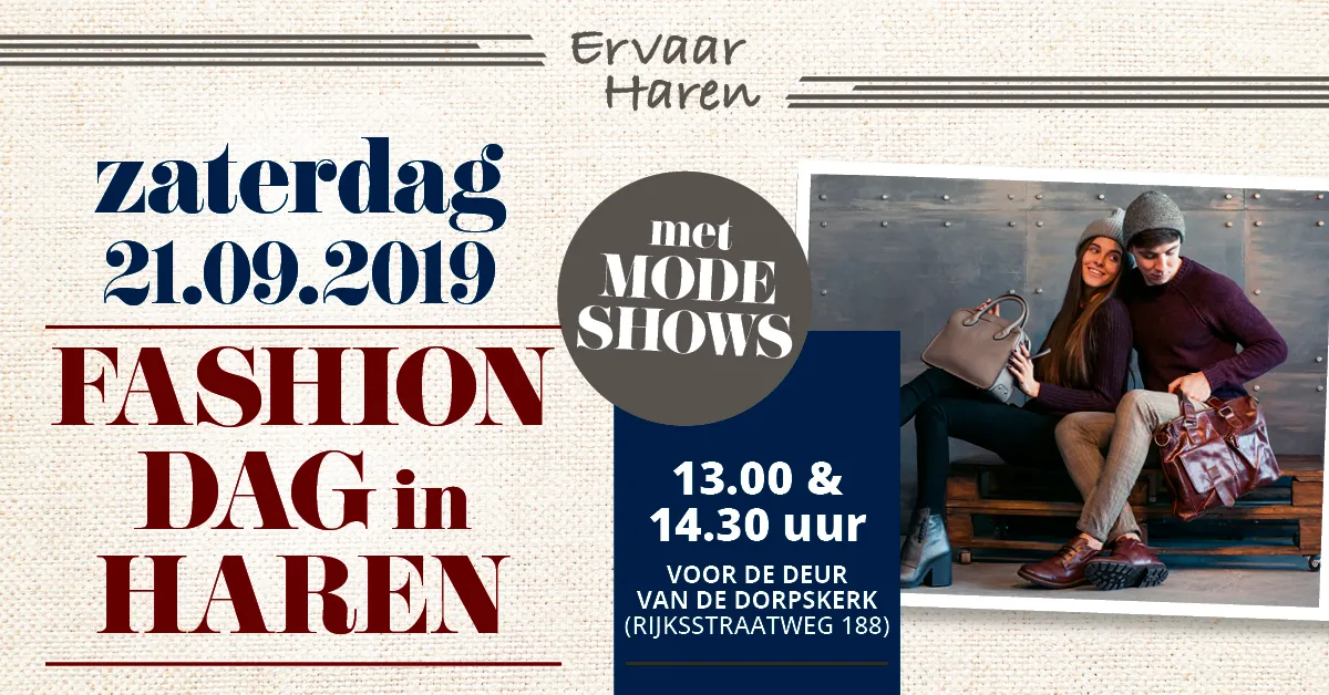 2019 09 fashiondag facebook banner 1200x628 1 ondernemend haren