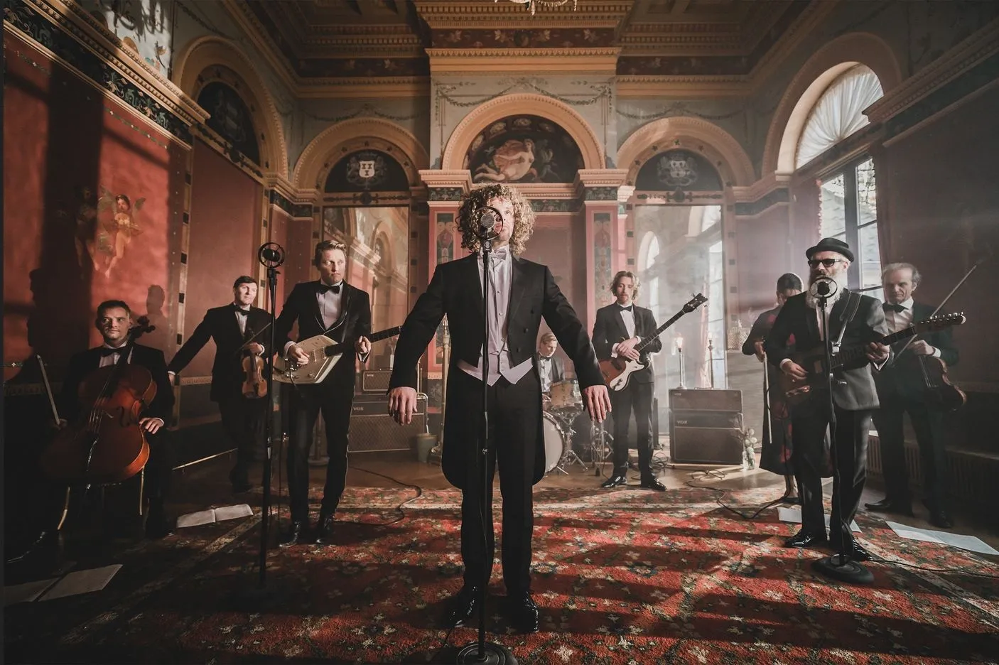 38203142 881e 4073 b442 c95e838878b8 dir rect