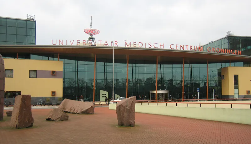 800px building university medical centre groningen umcg