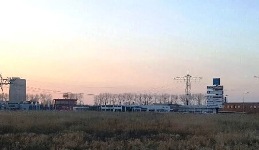 bedrijventerrein1