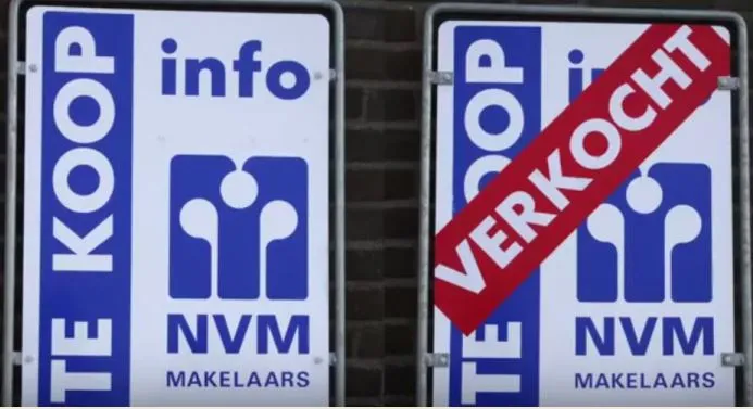 beeldcitaat nvm youtube