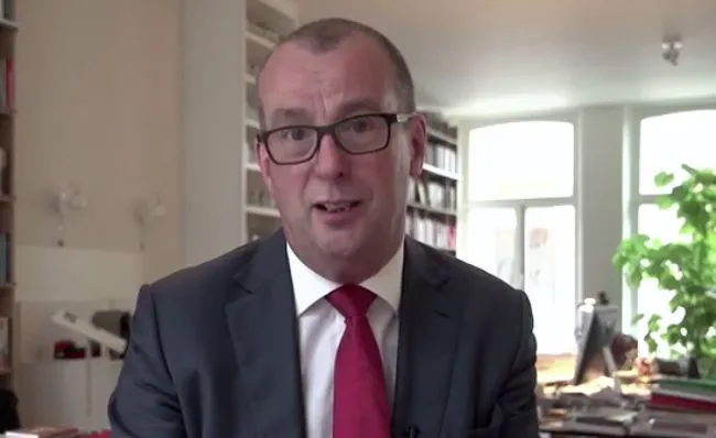 beeldcitaat omgevingswet hans alders