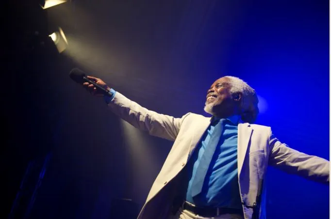 billy ocean 4 official 2017 image