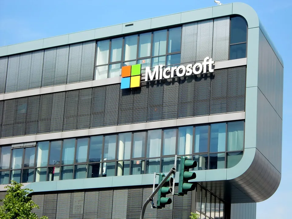 building 1011876 960 720 microsoft