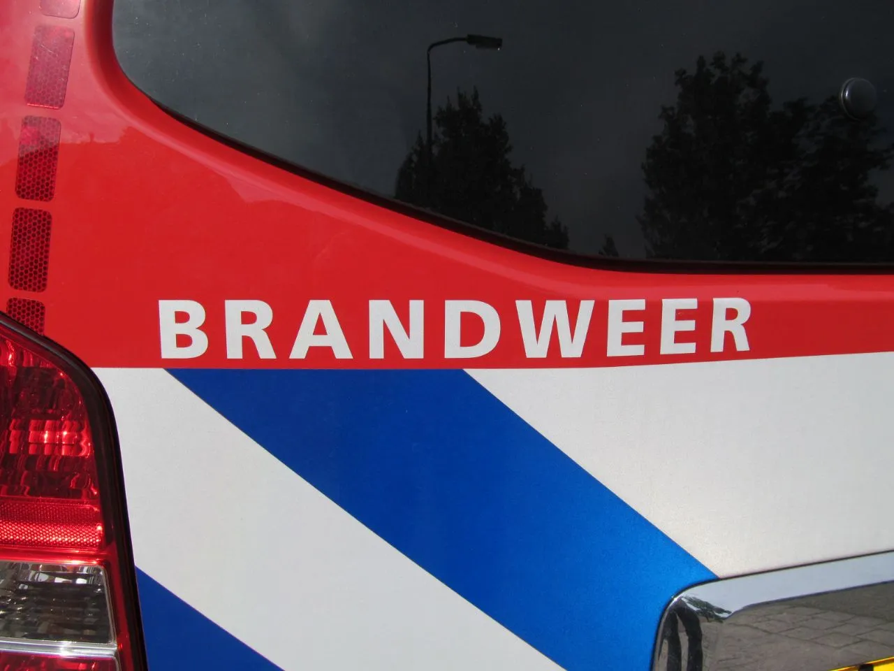 cc by 40 creative commons nl 3weg nl