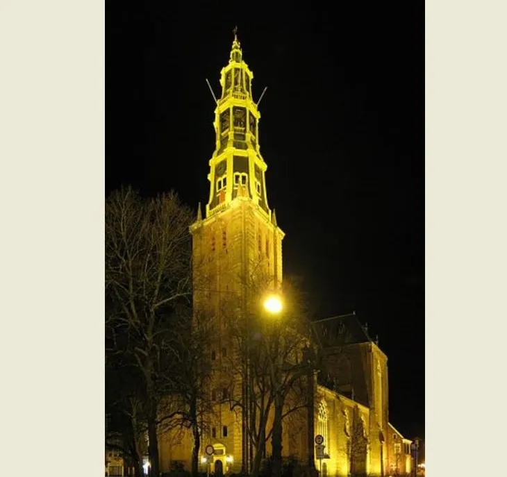 cc by sa 30 wutsje akerk e1432235828809