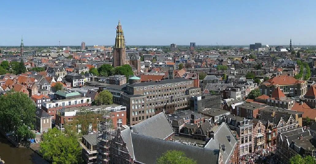 cc by sa 30 wutsje overzicht groningen