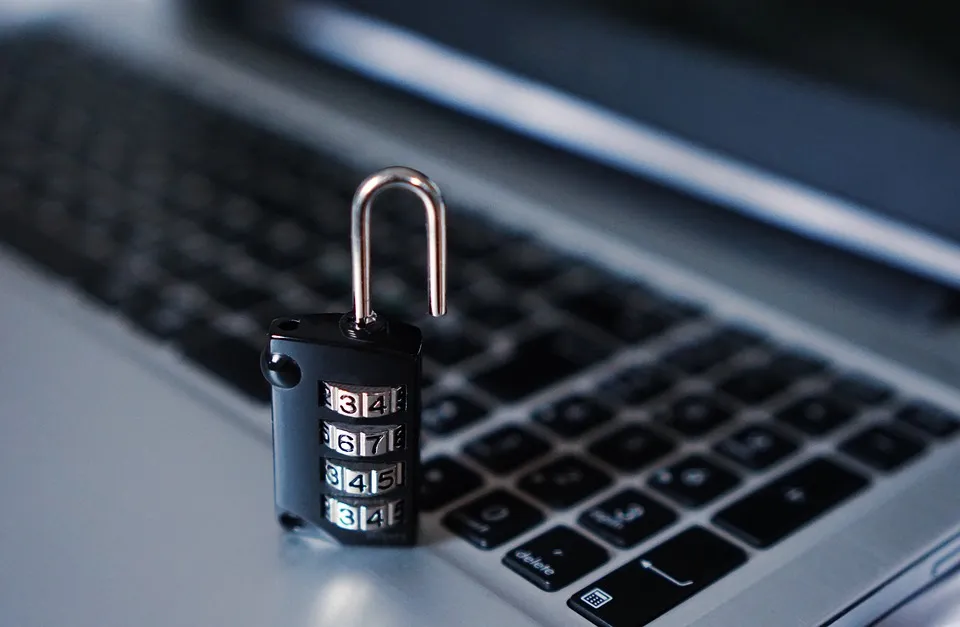 computer 1591018 960 720inlog cyber security