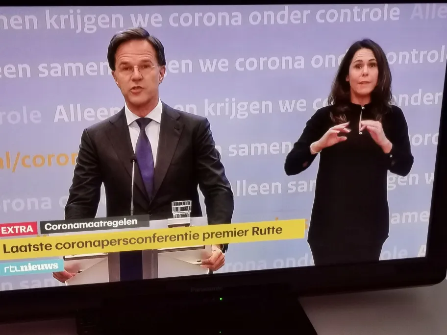 coronapo jan